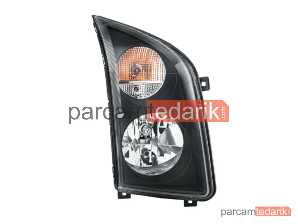 1ER247017061 | Far — VW Crafter 30-35, VW Crafter 30-50