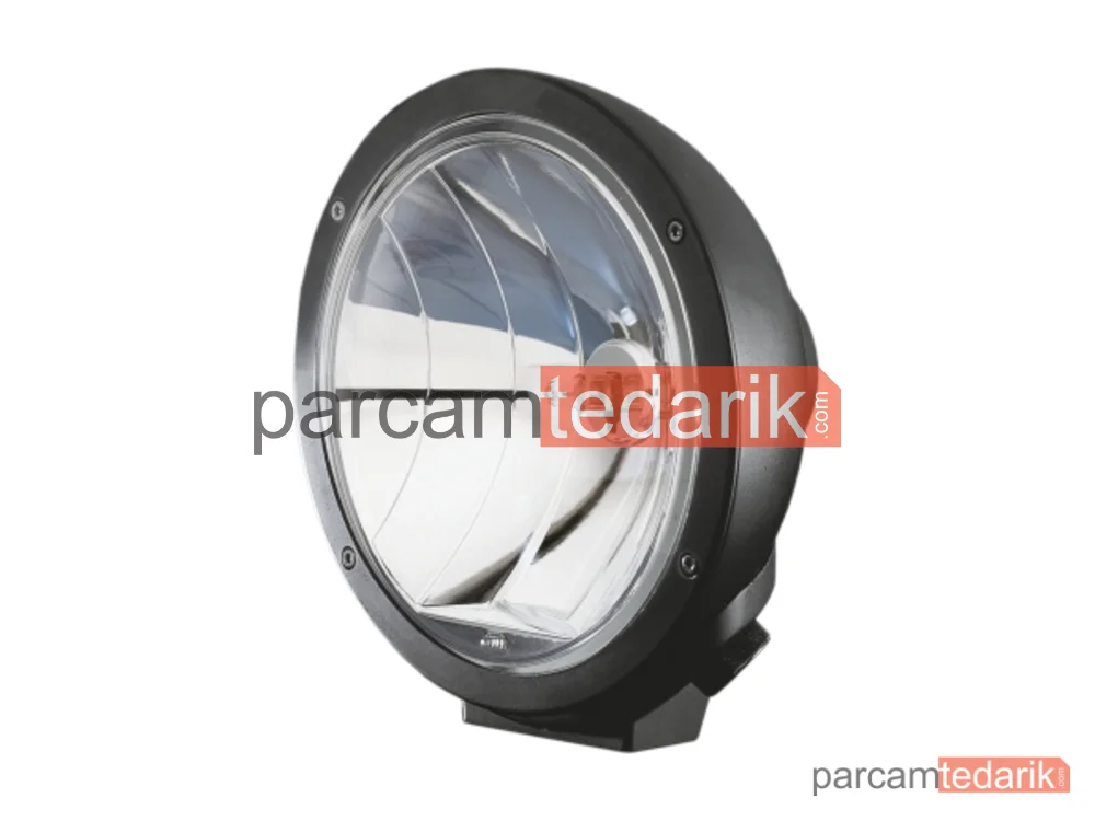 Spot Lambası Sol-Sağ H1 DAF - 1F3009094021