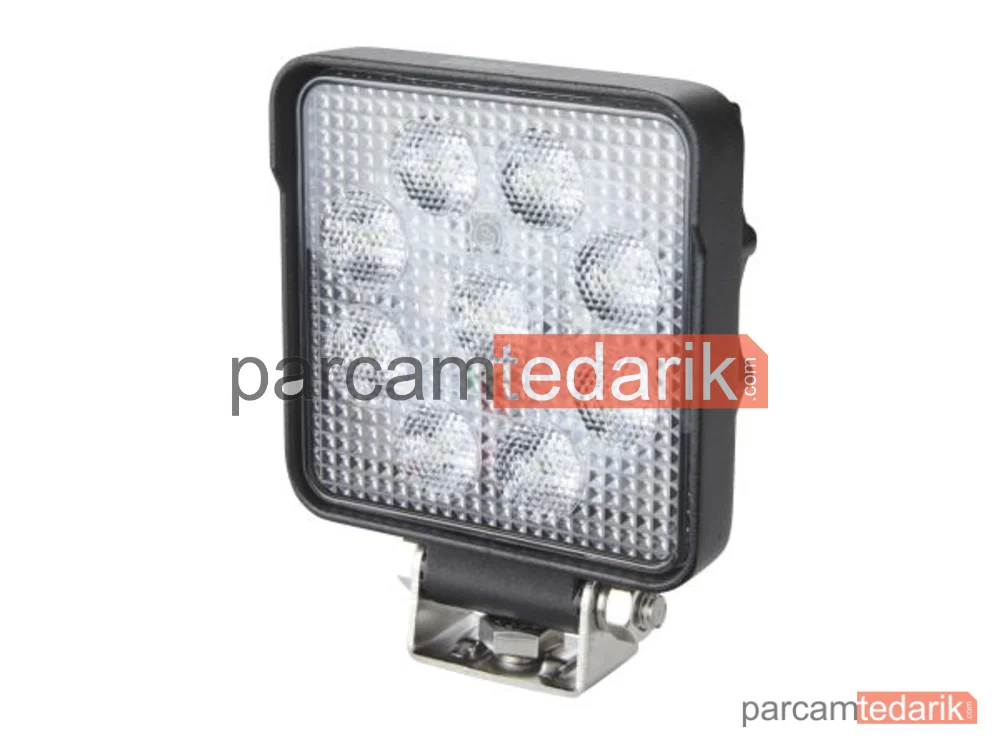 Çalışma Lambası Valuefit S1500LED Üniversal CV - 1GA357103012