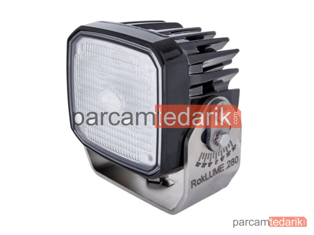 RokLUME 280 N CR - 1GA995606501