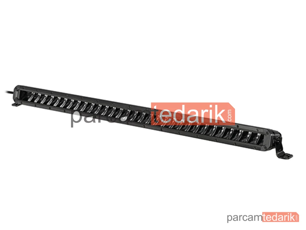Çalışma Farı LED 12-24V 800 MM Tractor / Construct - 1GJ358197311