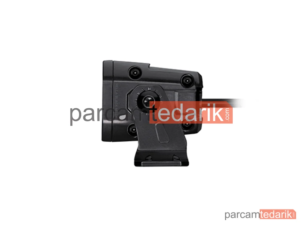 HELLA 1GJ358197311 | Çalışma Farı LED 12-24V 800 MM Tractor / Construct