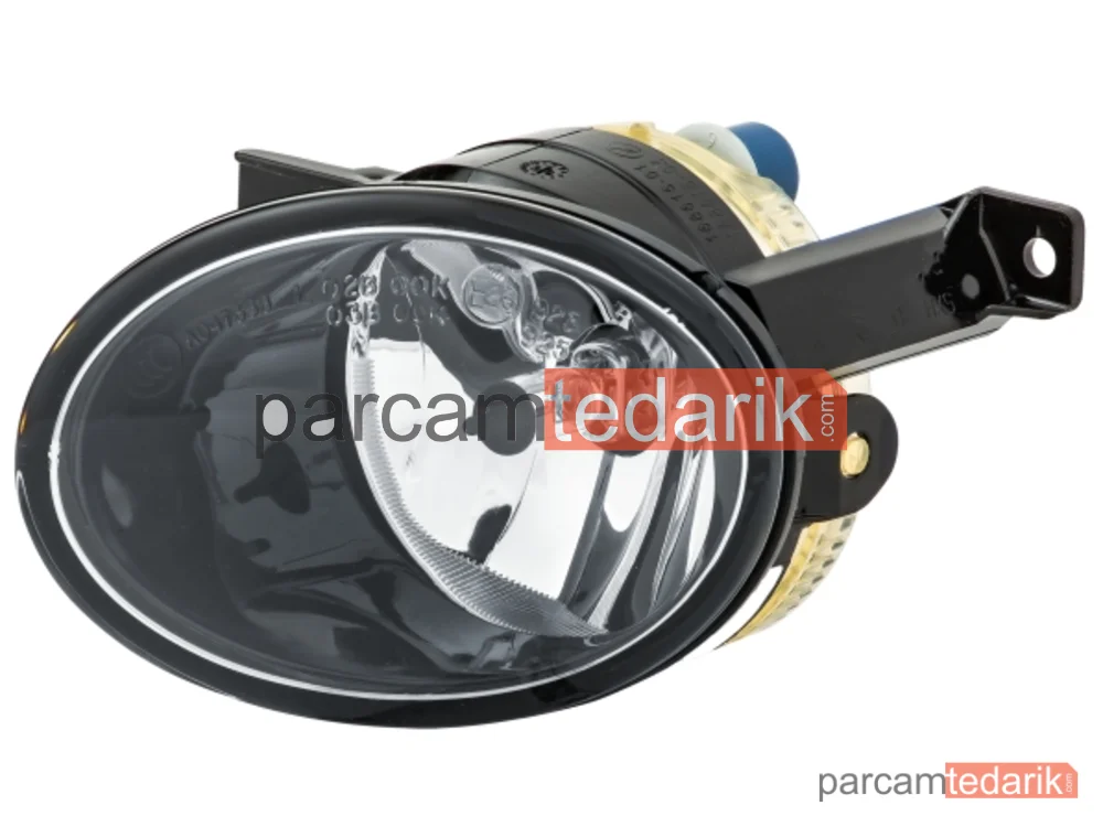 1N0009954411 | Sis Farı (Sol) — VW Touareg
