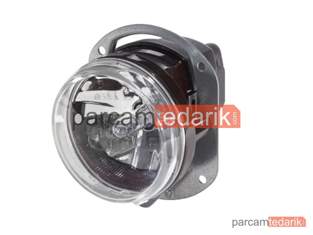 1N0010294001 | SİS FARI Sol-Sağ H15 MAN