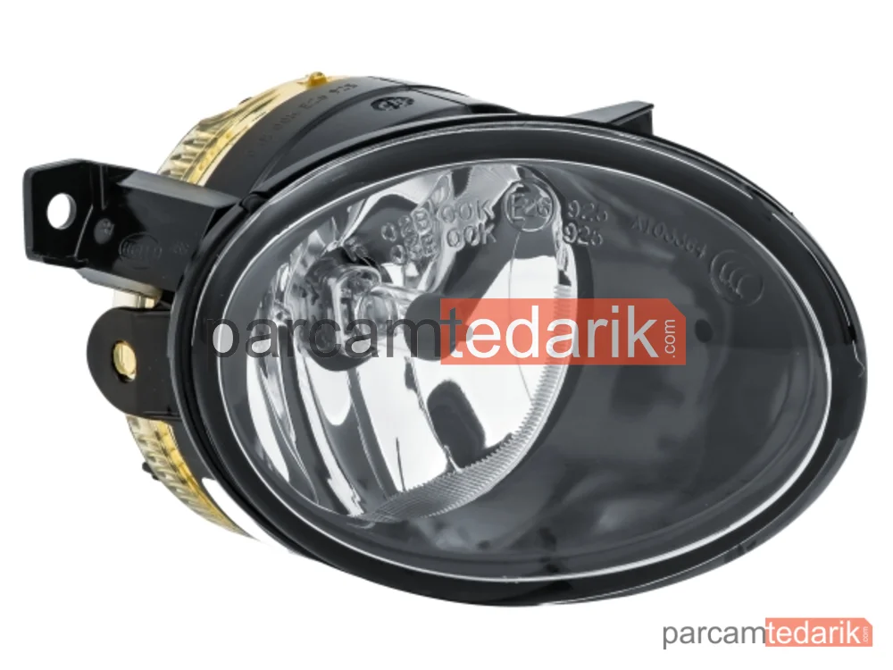 1N0011250321 | Sis Farı (Sağ) — VW Crafter 30-50, VW Amarok, VW Crafter 30-35