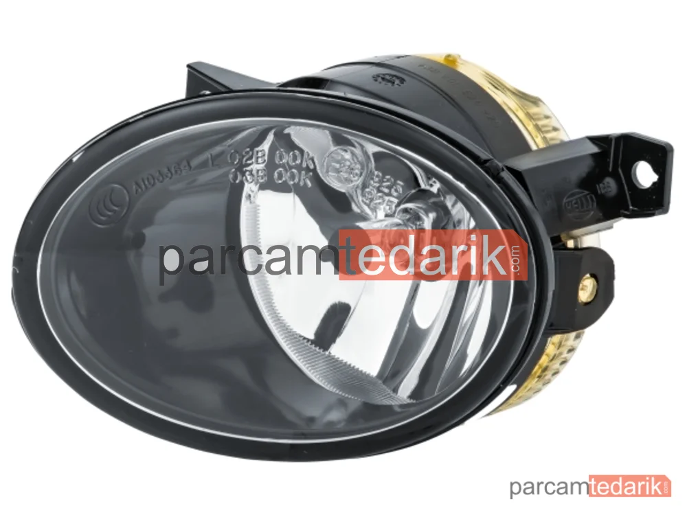 1N0011250351 | Sis Farı (Sol) — Mercedes-Benz Sprinter 3,5-t, Mercedes-Benz Sprinter 5-t
