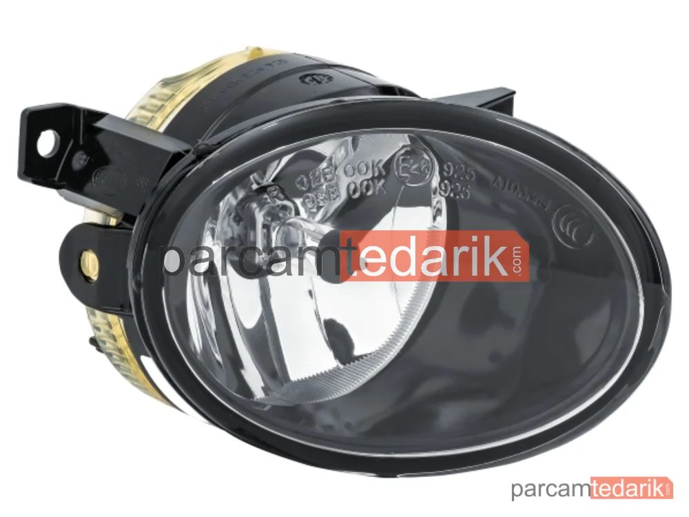 1N0011250361 | Sis Farı (Sağ) — Mercedes-Benz Sprinter 3,5-t, Mercedes-Benz Sprinter 5-t