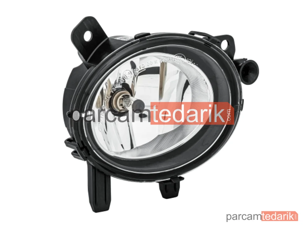 1N0354990041 | Sis Farı (Sağ) — BMW 1, BMW 3, BMW 4 Gran Coupe
