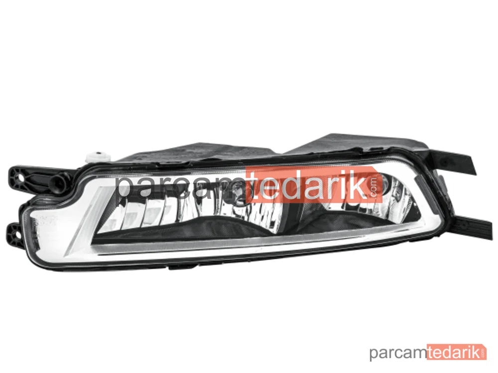 1NA011839111 | Sis Farı (Sol) — VW Passat B8, VW Passat B8 Variant, VW Passat Alltrack B8 Variant
