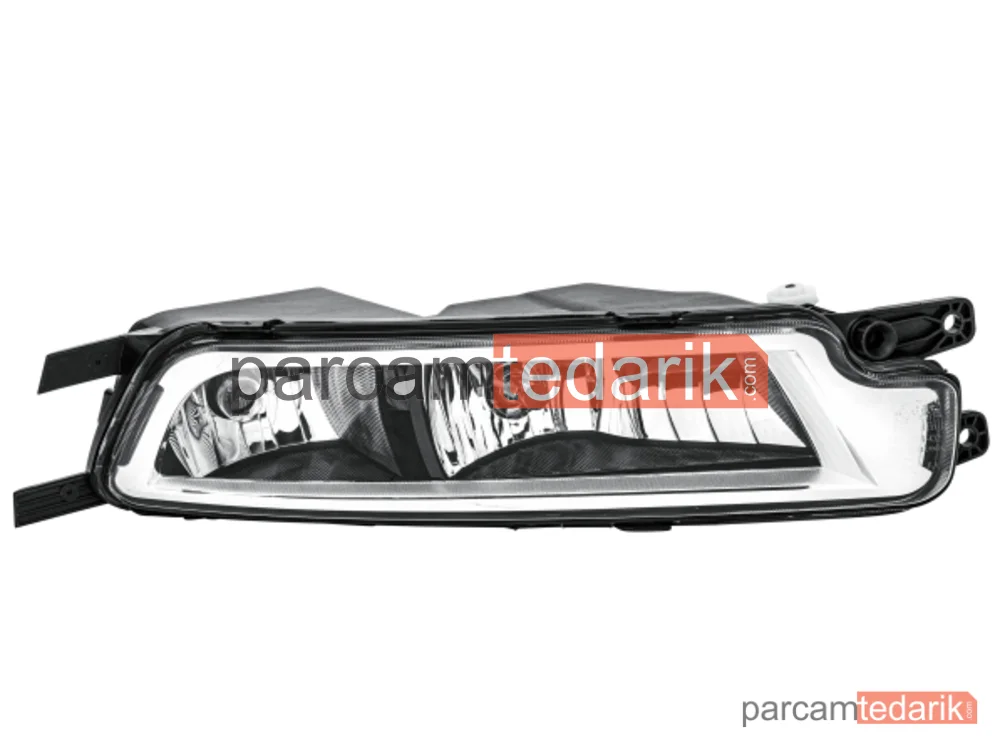 1NA011839121 | Sis Farı (Sağ) — VW Passat B8, VW Passat B8 Variant, VW Passat Alltrack B8 Variant