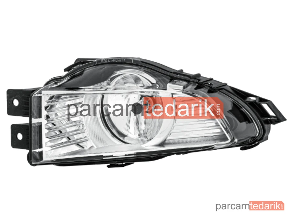 HELLA 1NA354665011 | Sis Farı (Sol) — Opel Insignia A, Opel Insignia A Country Tourer