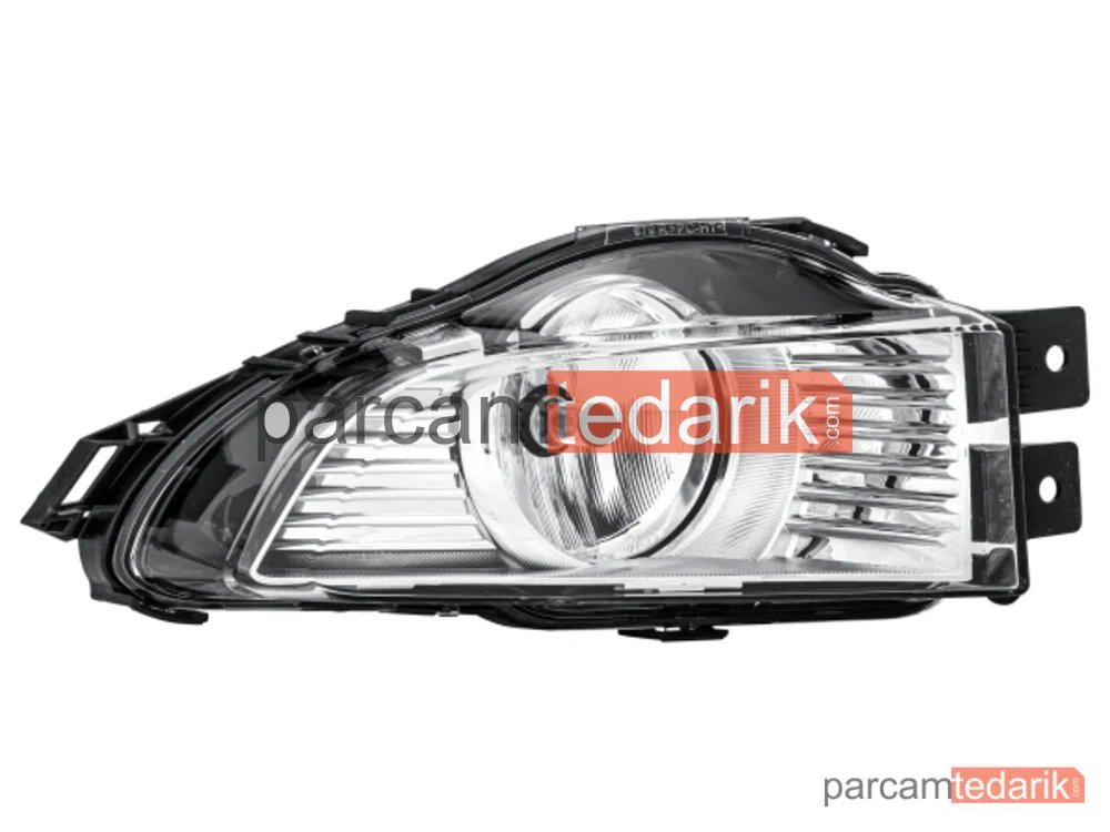 1NA354665021 | Sis Farı (Sağ) — Opel Insignia A, Opel Insignia A Country Tourer