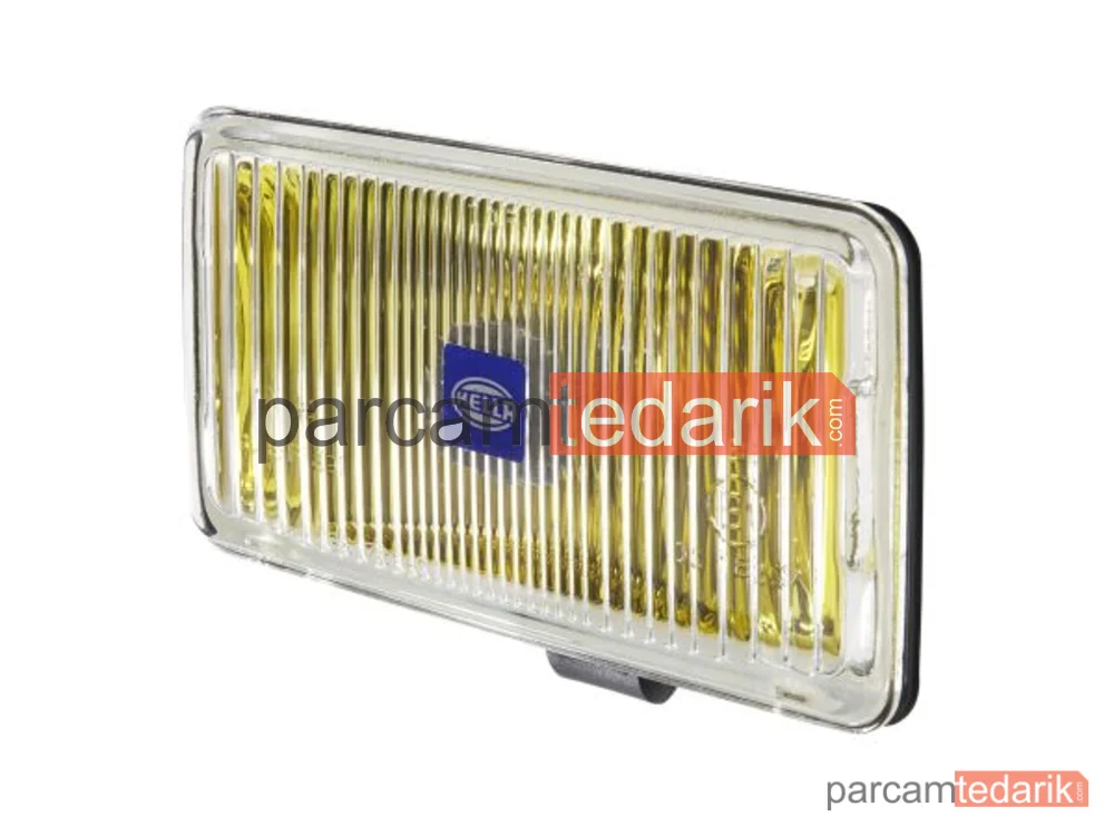1NB005860221 | SİS FARI