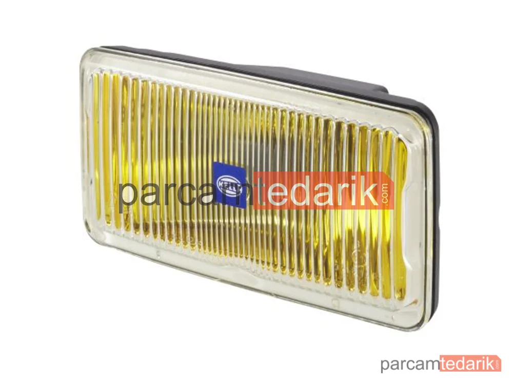 1ND005700421 | SİS FARI Sol-Sağ H3 MACK