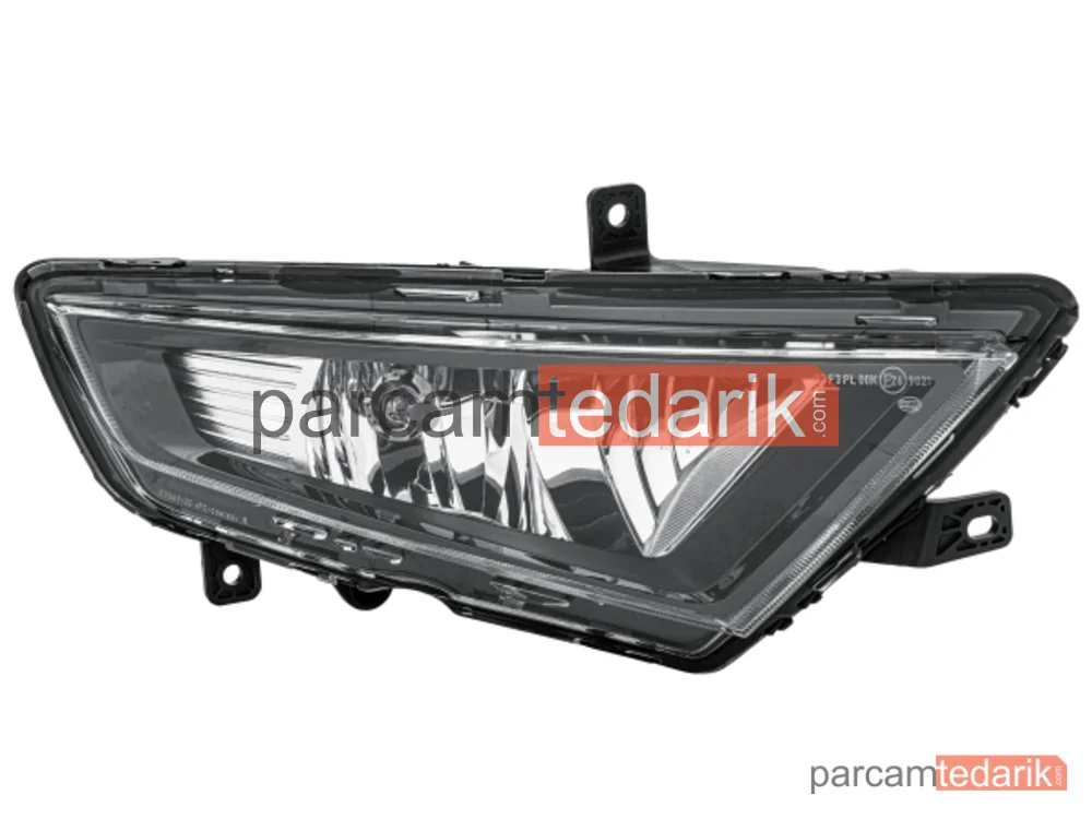 1ND011157041 | Sis Farı (Sağ) — Seat Leon ST, Seat Leon, Seat Leon SC
