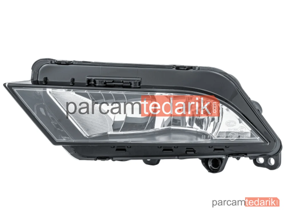 1NE011077011 | Sis Farı (Sol) — Seat Leon ST, Seat Ibiza IV SC, Seat Ibiza IV