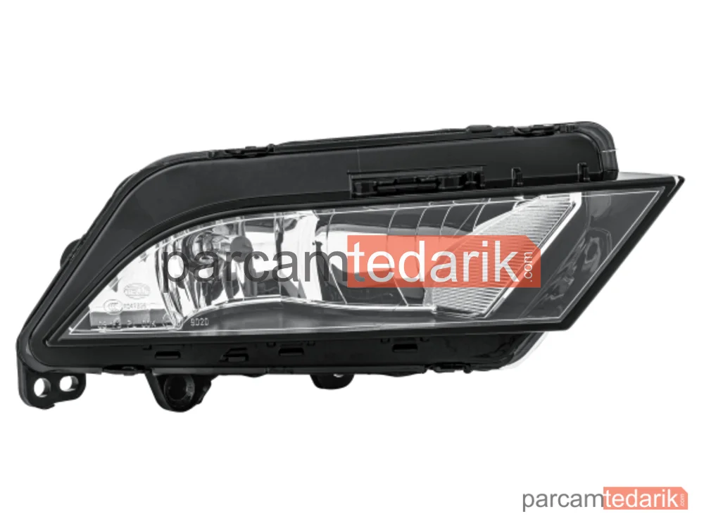 1NE011077021 | Sis Farı (Sağ) — Seat Leon ST, Seat Ibiza IV SC, Seat Ibiza IV