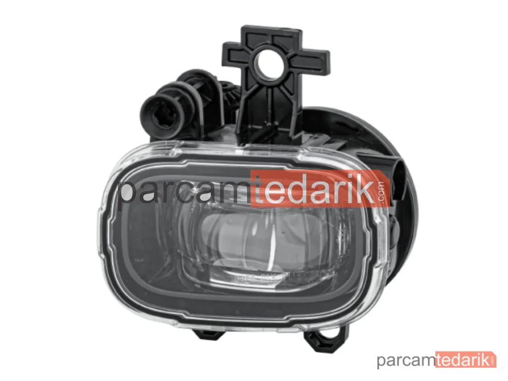 Sis Farı (Sol) — Renault Megane IV, Renault Megane IV Grandtour, Renault Trafic III - 1NL013712011