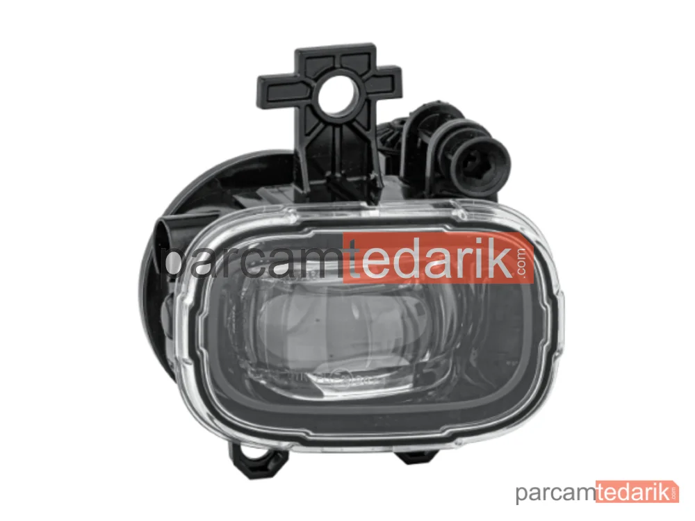 Sis Farı (Sağ) — Renault Megane IV, Renault Megane IV Grandtour, Renault Trafic III - 1NL013712021