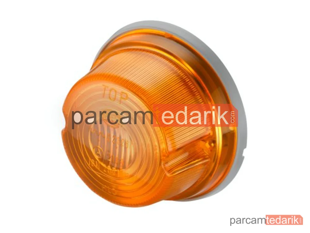 İndikatör Sol-Sağ K (18W) Auwarter - 2BA001259611