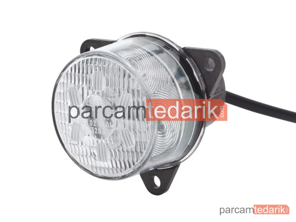 İndikatör Ön LED AEBI - 2BA011172411