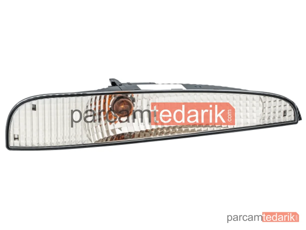 Sinyal Lambası (Sağ) — Mercedes-Benz Axor 2 - 2BA247015041