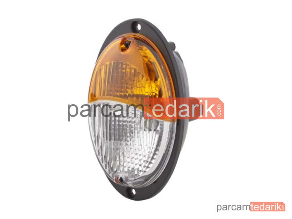 İndikatör - 2BE344130777