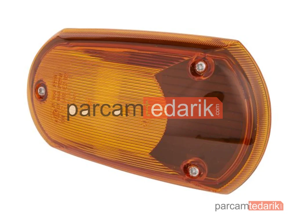 Sinyal Lambası - 2BM008355001