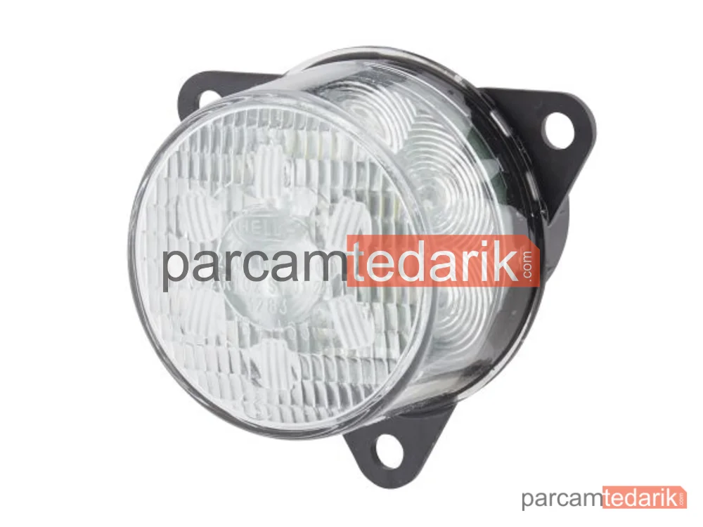 Park Lambası — Fendt Vario - 2PF011172111