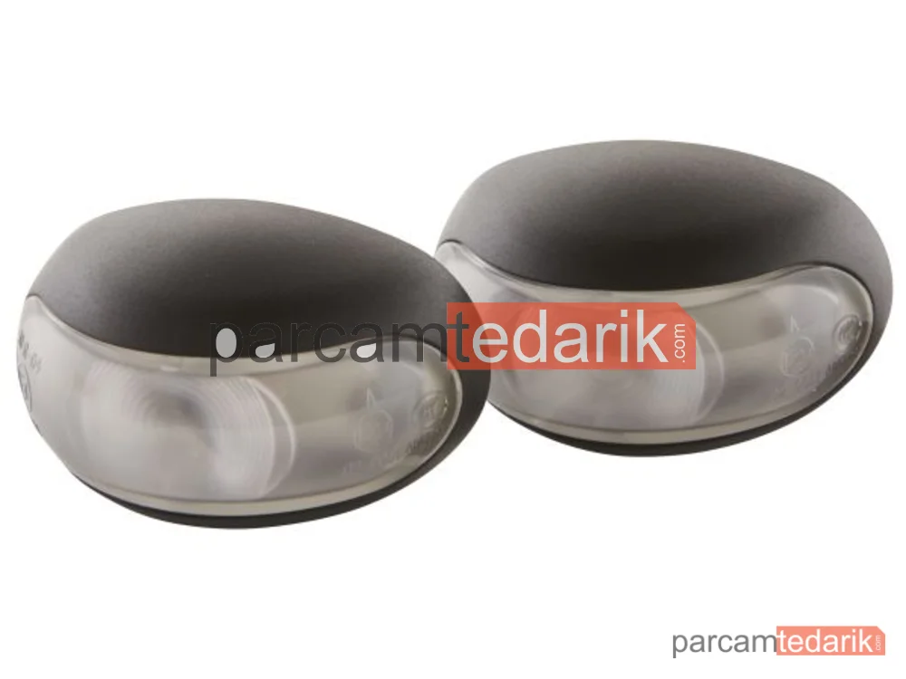 Park Lambası - 2PF959570202