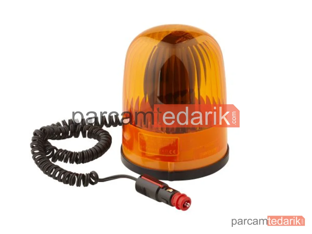 Döner Lamba H1 24V MACK - 2RL007552001