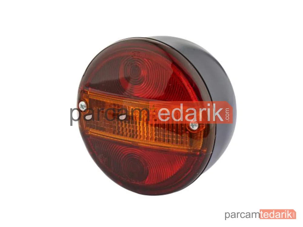 2SD001685211 | Stop Lambası (Sağ/Sol) — Fendt Vario