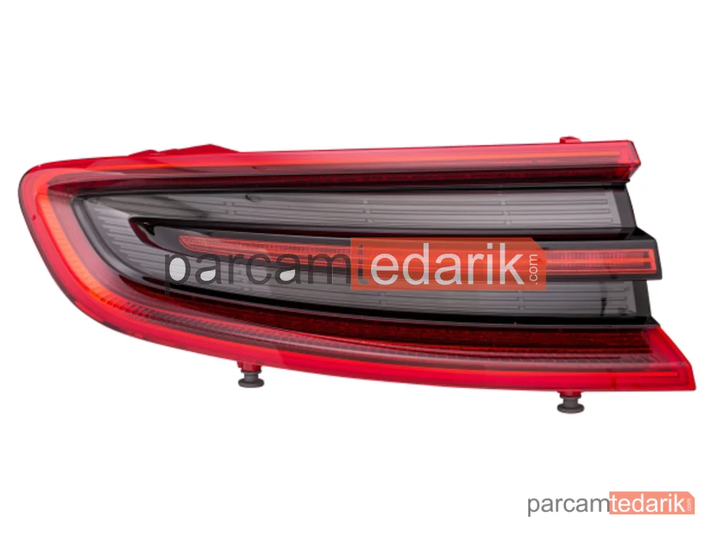 2SD011499111 | Stop Lambası (Sol) — Porsche Macan