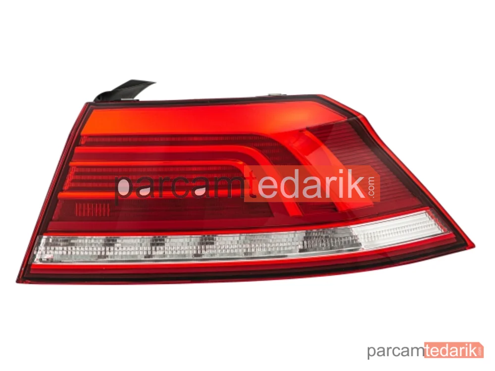 2SD011881061 | Stop Lambası (Sağ) — VW Passat B8