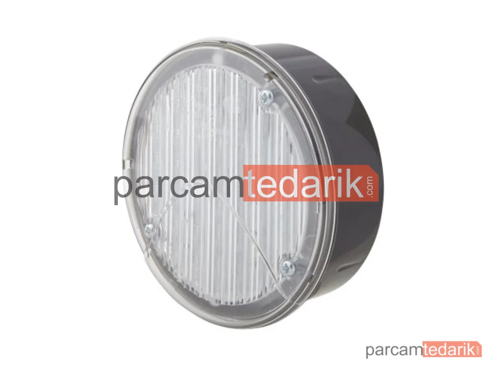 2SD964169331 | Lamba Arka Sol LED Auwarter