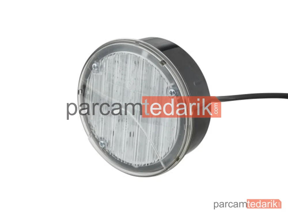 2SD964169421 | Lamba Arka Sağ LED Auwarter