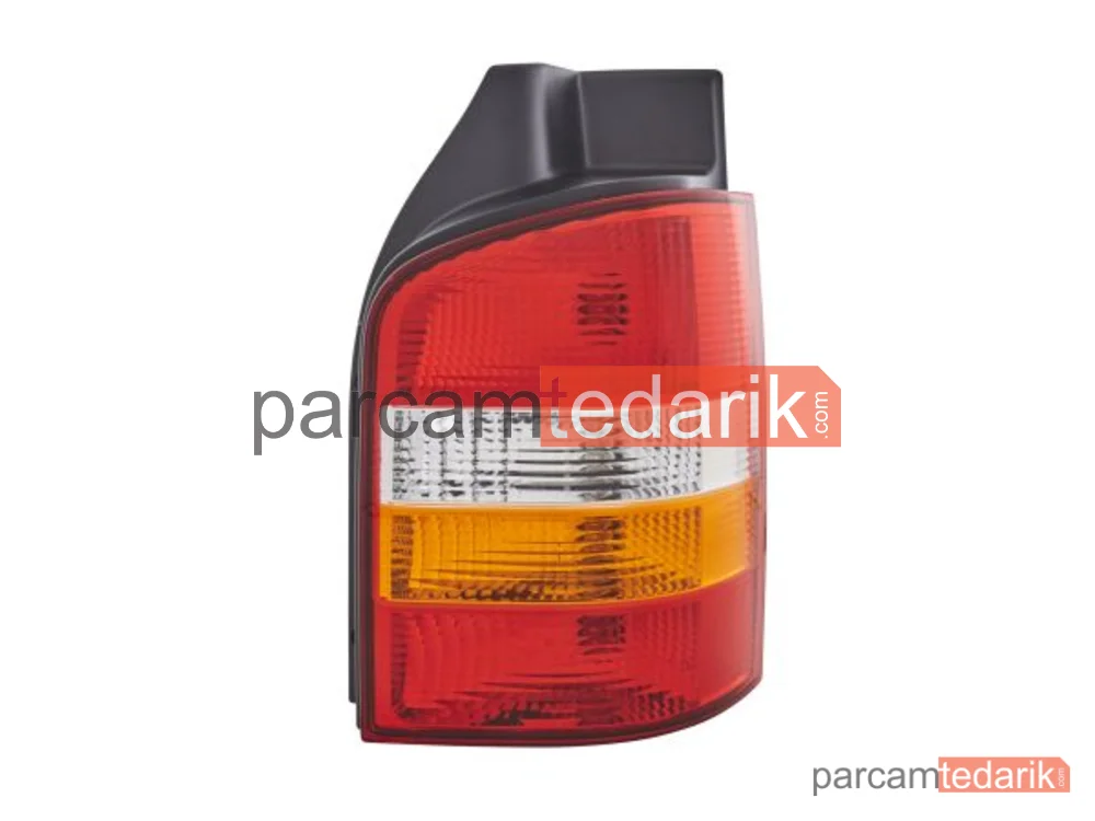 2SK008579101 | Stop Lambası (Sağ) — VW Transporter T5, VW Multivan T5
