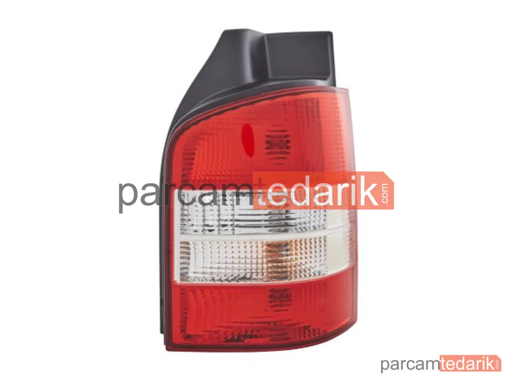 2SK008579141 | Stop Lambası — VW Transporter T5, VW Multivan T5
