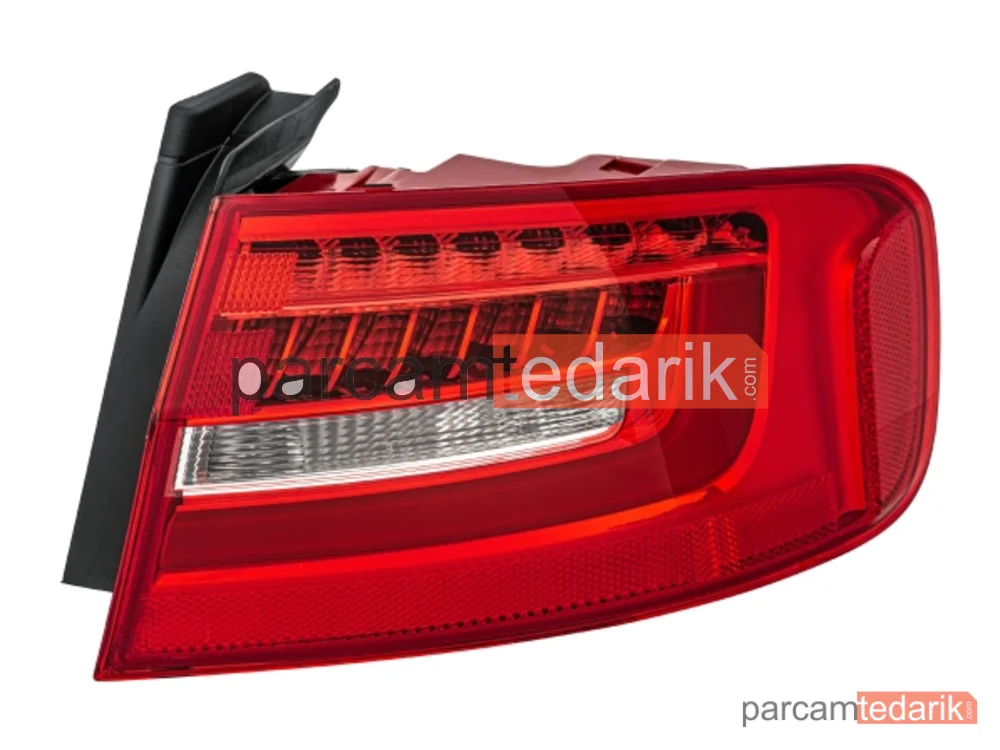 2SK010916101 | Stop Lambası (Sağ) — Audi A4 B8