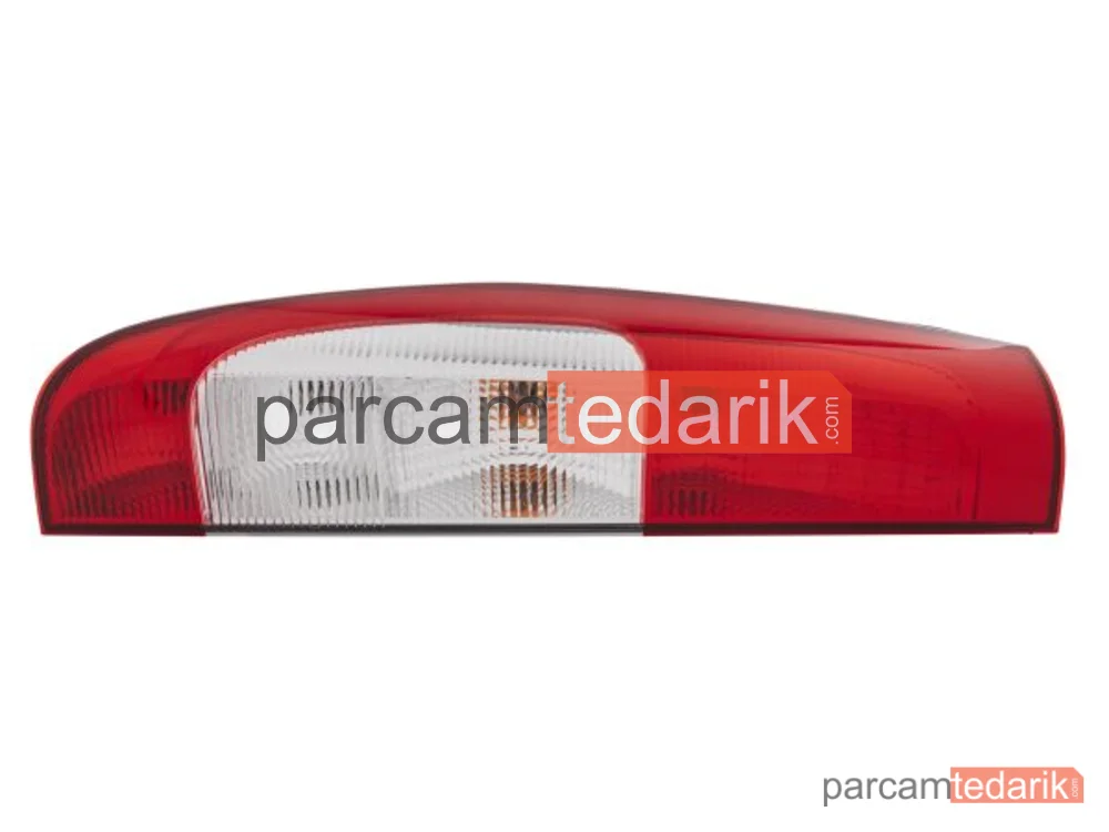 2SK964596011 | Stop Lambası (Sol) — Mercedes-Benz Vito, Mercedes-Benz Vito / Mixto, Mercedes-Benz Viano