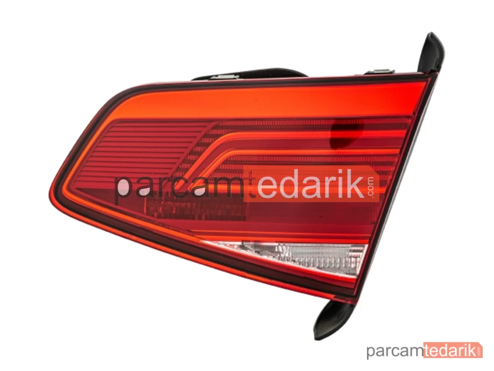 HELLA 2TZ011882081 | Stop Lambası (Sağ) — VW Passat B8