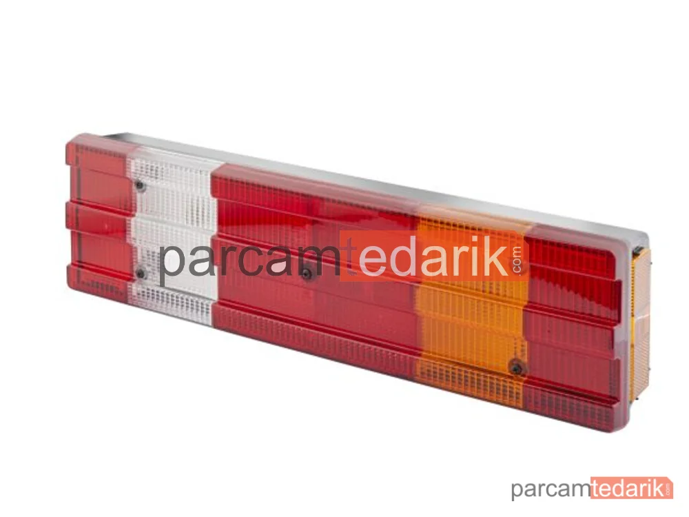 2VP007500421 | Stop Lambası (Sağ) — Mercedes-Benz Actros MP2 / MP3
