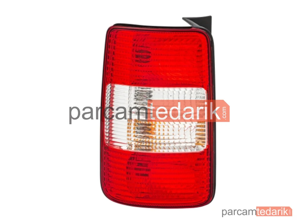 HELLA 2VP354042011 | Stop Lambası (Sol) — VW Caddy III