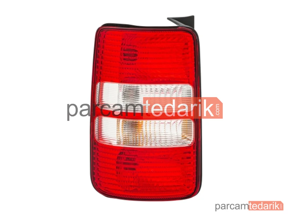2VP354999031 | Stop Lambası (Sol) — VW Caddy III MPV