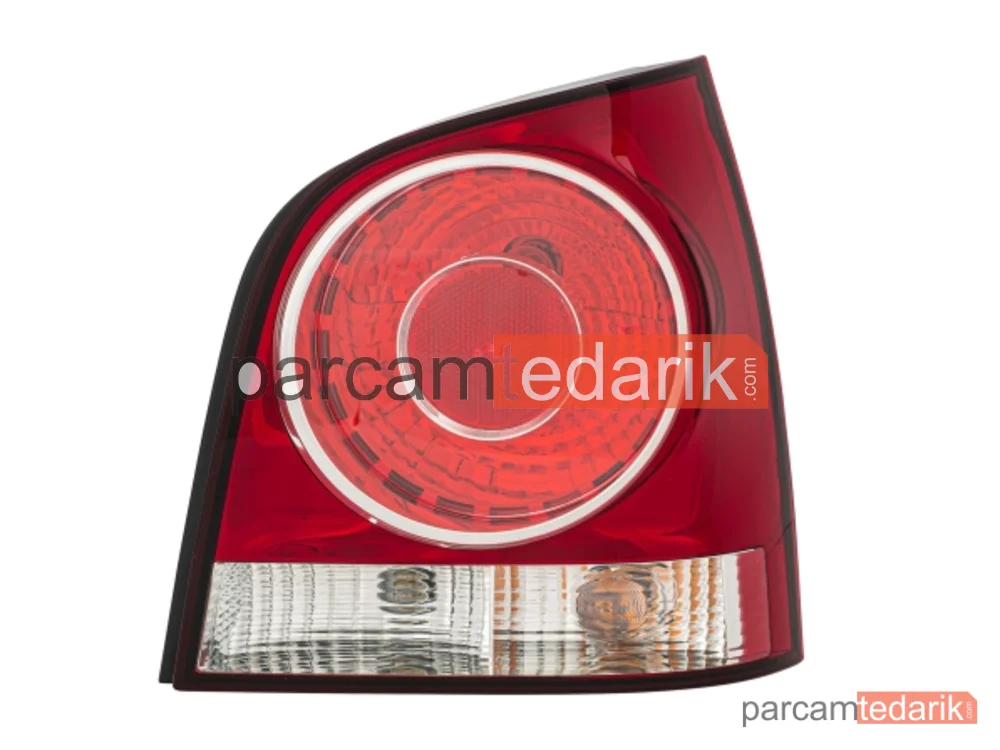 2VP965303081 | Stop Lambası (Sağ) — VW Polo IV