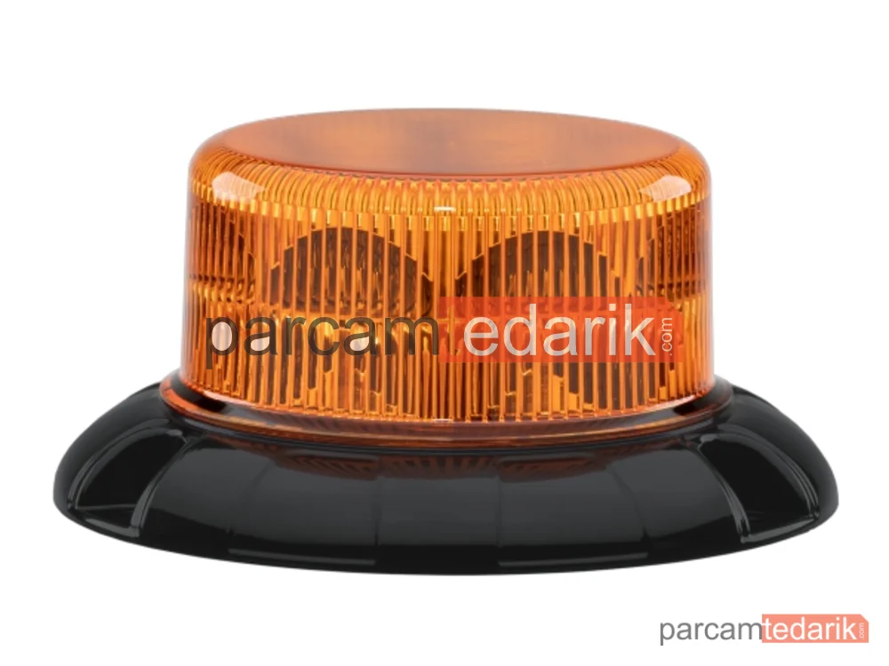 K-LED NANO Döner Lamba - 2XD066146001