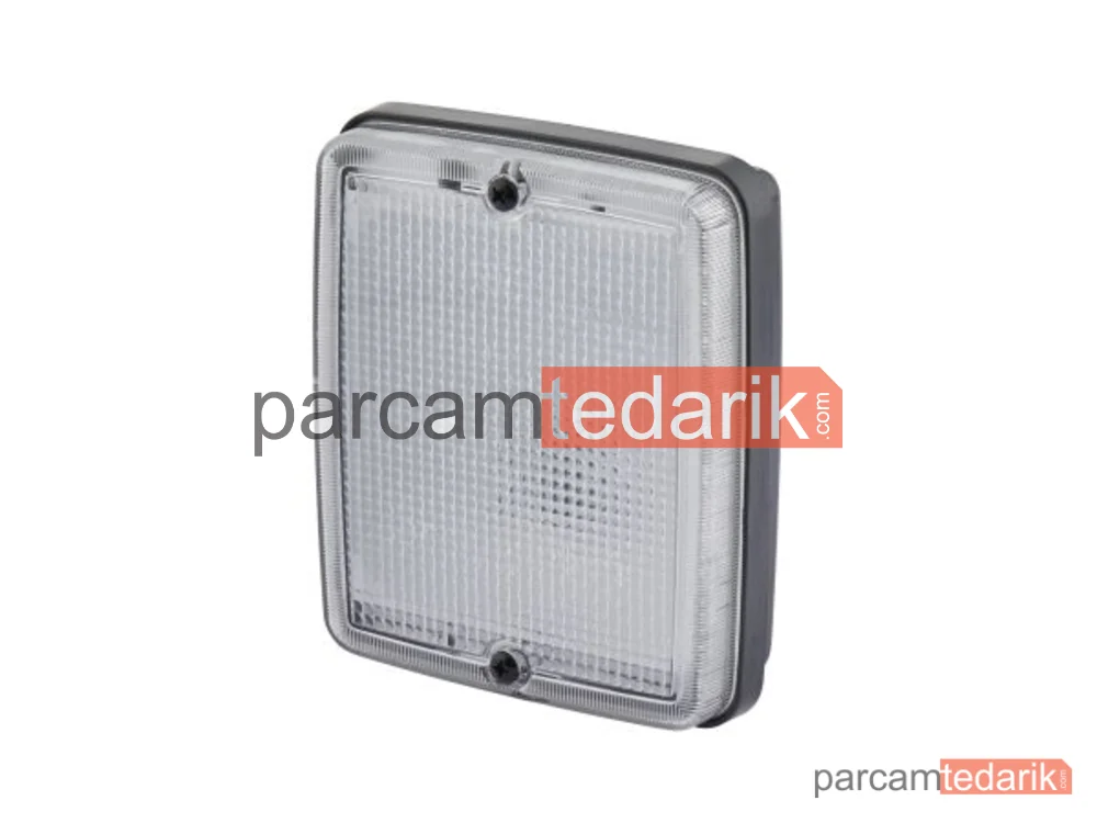 Geri Vites Lambası Arka - 2ZR003236051