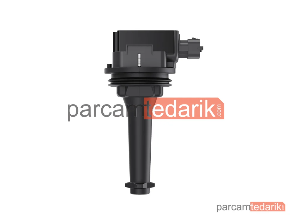 HELLA 5DA358000071 | Ateşleme Modülü — Volvo S80 I, Volvo S70, Volvo S60 I