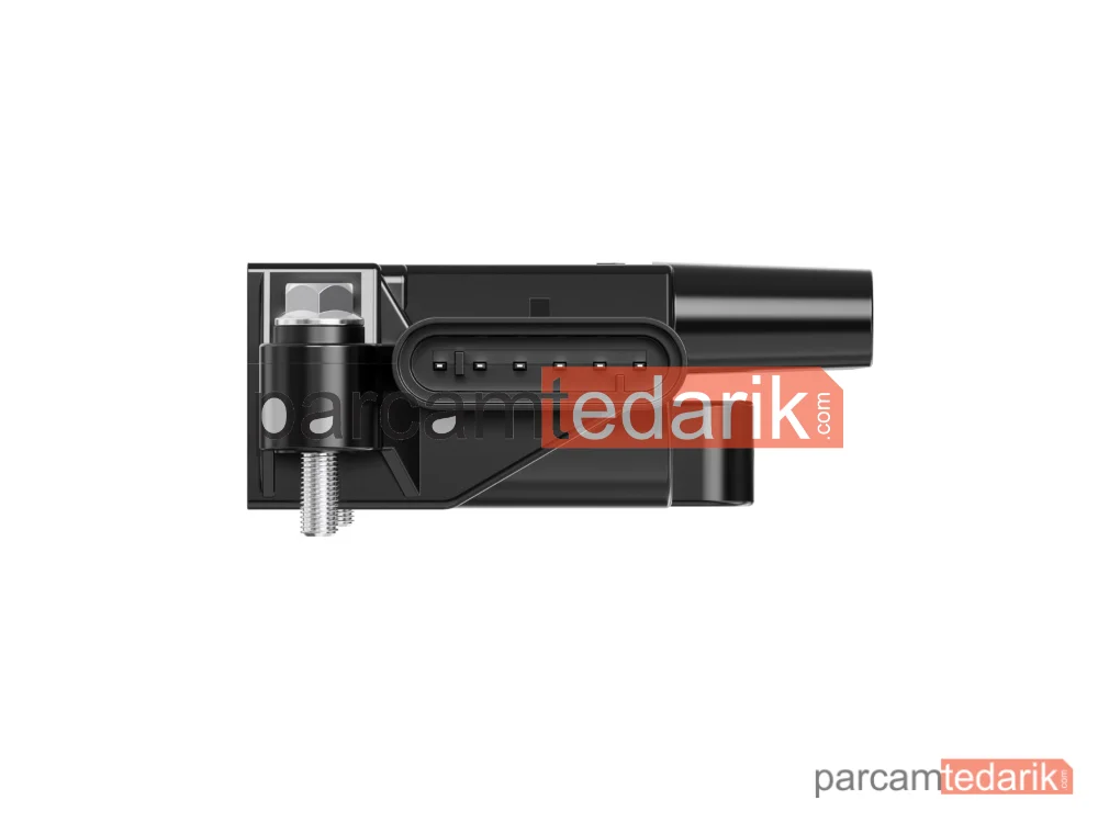 HELLA 5DA358000271 | Ateşleme Modülü — Lancia Ypsilon, Fiat Grande Punto, Fiat Punto Evo
