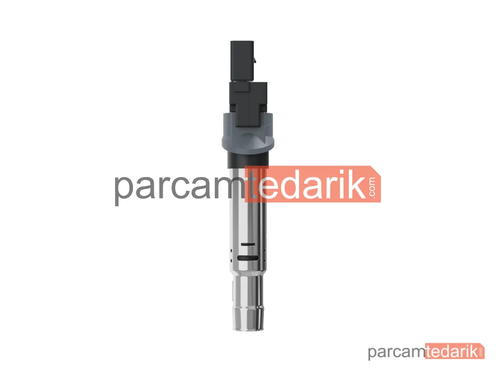 HELLA 5DA358000931 | Ateşleme Modülü — Porsche Cayenne, Seat Leon, VW EOS